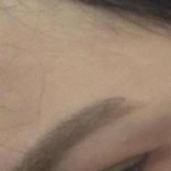 Microblading Sonrası Beklentilerim Karşılanmadı Ve Para İadesi Yapılmadı