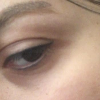 Microblading Sonrası Beklentilerim Karşılanmadı Ve Para İadesi Yapılmadı