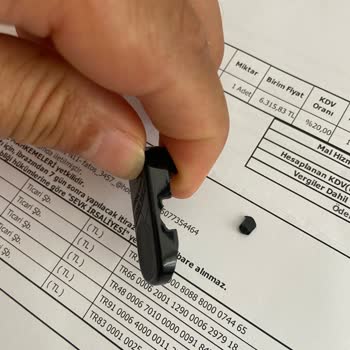 Philips Süpürge Garanti Kapsamında Parça Değişimi İçin Ücret Talebi