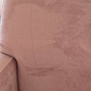 Yeni Alınan Mobilyalarda Hasar Ve Yanlış Renk, İade Talebim Karşılanmıyor