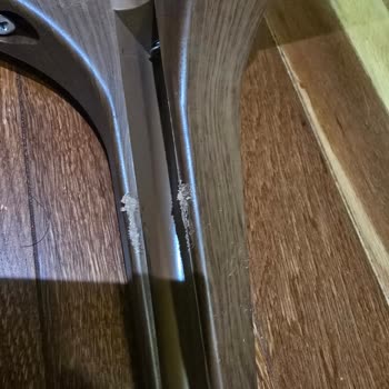 Yeni Alınan Mobilyalarda Hasar Ve Yanlış Renk, İade Talebim Karşılanmıyor