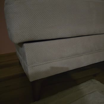 Yeni Alınan Mobilyalarda Hasar Ve Yanlış Renk, İade Talebim Karşılanmıyor