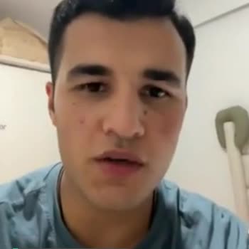 BİM İade Sıkıntısı!