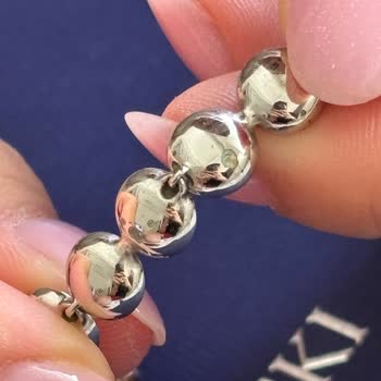 Swarovski Garanti Belgesiyle Bile Sorunuma Çözüm Bulamayan Müşteri Hizmetleri!