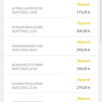 Big Bass Bonanza Oyununda Sürekli Kayıp Ve İlgisiz Destek