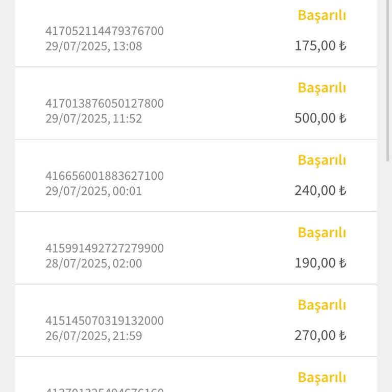 Big Bass Bonanza Oyununda Sürekli Kayıp Ve İlgisiz Destek