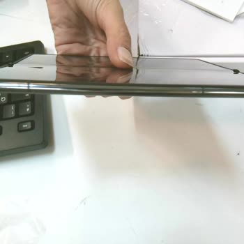 Garantili Telefonumun Ekranı Kırıldı, Ücretli Tamir Dayatılıyor!