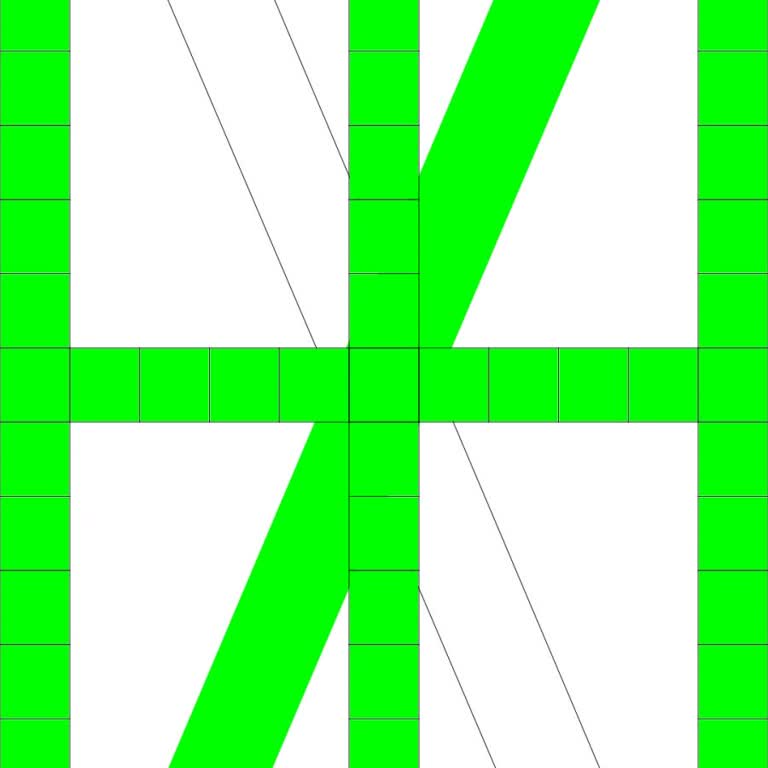Arızalı Gelen Telefon İçin Teknik Servisten Günlerdir Dönüş Alamıyorum