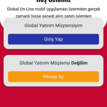 Kanser Tedavim İçin Yatırdığım Paralarla Mağdur Edildim, Acil Destek Bekliyorum