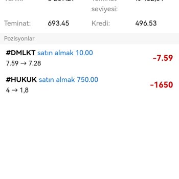 Kanser Tedavim İçin Yatırdığım Paralarla Mağdur Edildim, Acil Destek Bekliyorum