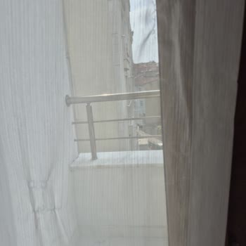 Vestel Çamaşır Makinesi Üretim Hatası Nedeniyle Maddi Zararım Karşılanmıyor