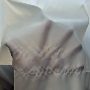 Vestel Çamaşır Makinesi Üretim Hatası Nedeniyle Maddi Zararım Karşılanmıyor