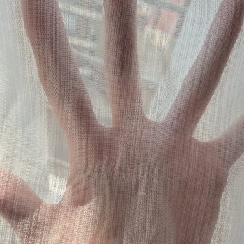 Vestel Çamaşır Makinesi Üretim Hatası Nedeniyle Maddi Zararım Karşılanmıyor