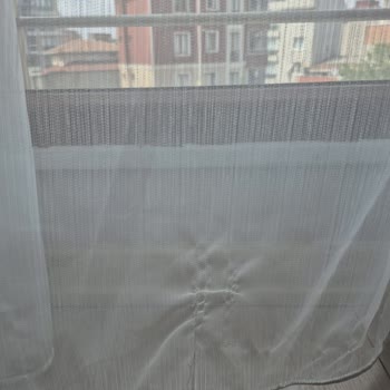 Vestel Çamaşır Makinesi Üretim Hatası Nedeniyle Maddi Zararım Karşılanmıyor