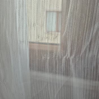 Vestel Çamaşır Makinesi Üretim Hatası Nedeniyle Maddi Zararım Karşılanmıyor