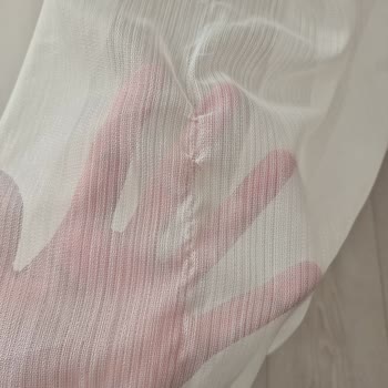 Vestel Çamaşır Makinesi Üretim Hatası Nedeniyle Maddi Zararım Karşılanmıyor