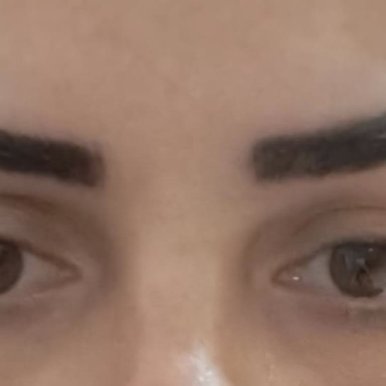 Güzellik Merkezinde Olumsuz Hizmet Deneyimi ve İletişim Sorunu