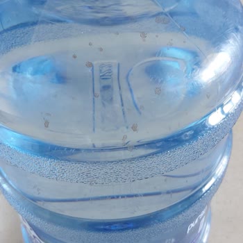 Kirli Damacana Ve İlgisiz Müşteri Hizmetleri Nedeniyle Abonelik İptali Talebi