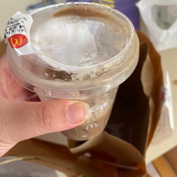 Siparişim Dökülmüş Geldi, Ücret İadesi İstiyorum