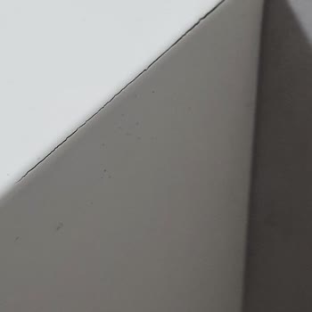 Garanti Kapsamında Olmasına Rağmen Lavabo Alt Dolabım Değiştirilmiyor