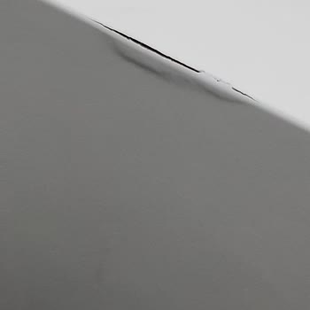 Garanti Kapsamında Olmasına Rağmen Lavabo Alt Dolabım Değiştirilmiyor