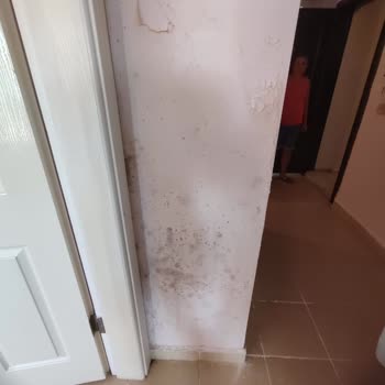 Konut Sigortasında Su Kaçağı Hasarı Sonrası Uzun Süren Çözüm Bekleyişi