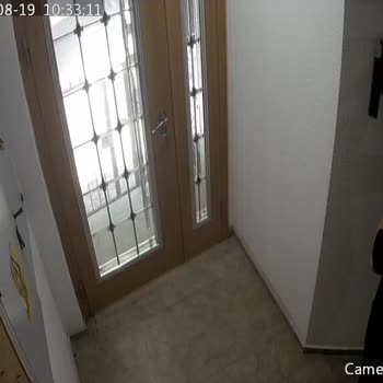 TurkNet Personelinin Hatası Nedeniyle İnternetim Kesildi, Mağdurum!