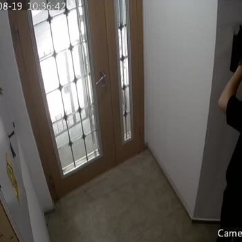 TurkNet Personelinin Hatası Nedeniyle İnternetim Kesildi, Mağdurum!