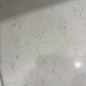 Belenco Tezgahımda Çatlaklar Oluştu Su Sızdırıyor Garanti Kapsamında Çözüm Bekliyorum