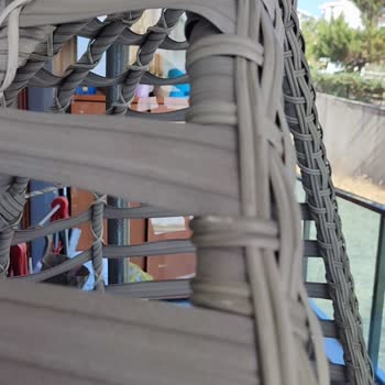 Bahçemo  Mobilya Teşhir Ürün Gönderiyor