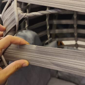 Bahçemo  Mobilya Teşhir Ürün Gönderiyor