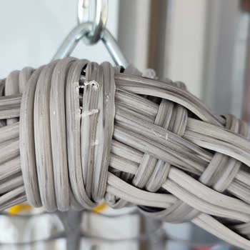 Bahçemo  Mobilya Teşhir Ürün Gönderiyor