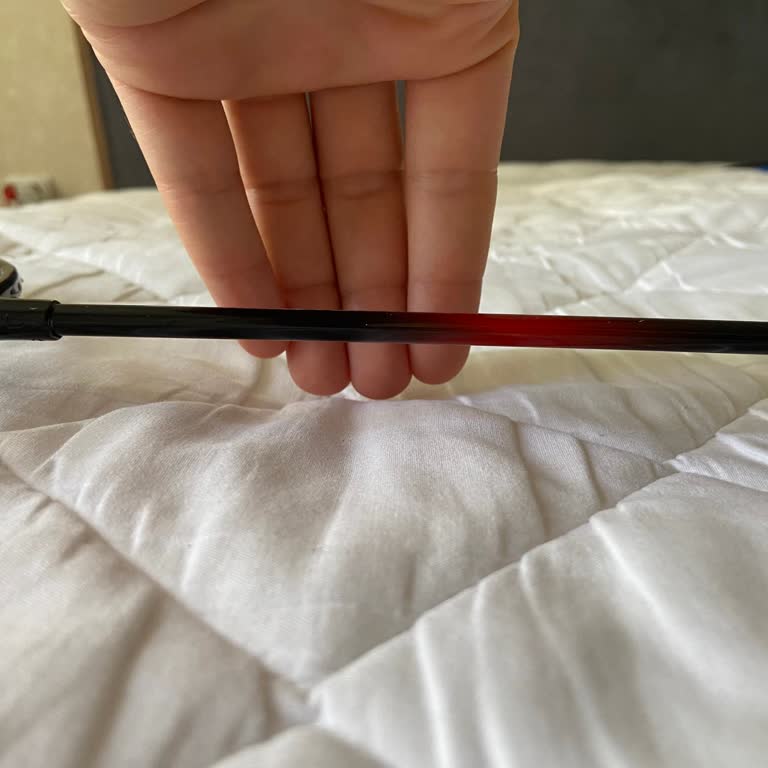 Yataş Ergocoil Yatakta Tekrarlayan Çökme Ve Yetersiz Çözüm