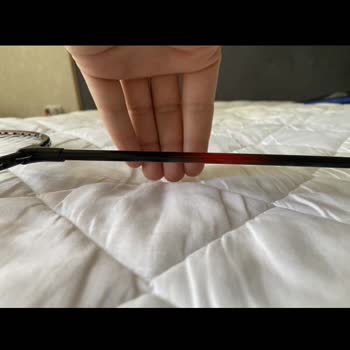 Yataş Ergocoil Yatakta Tekrarlayan Çökme Ve Yetersiz Çözüm