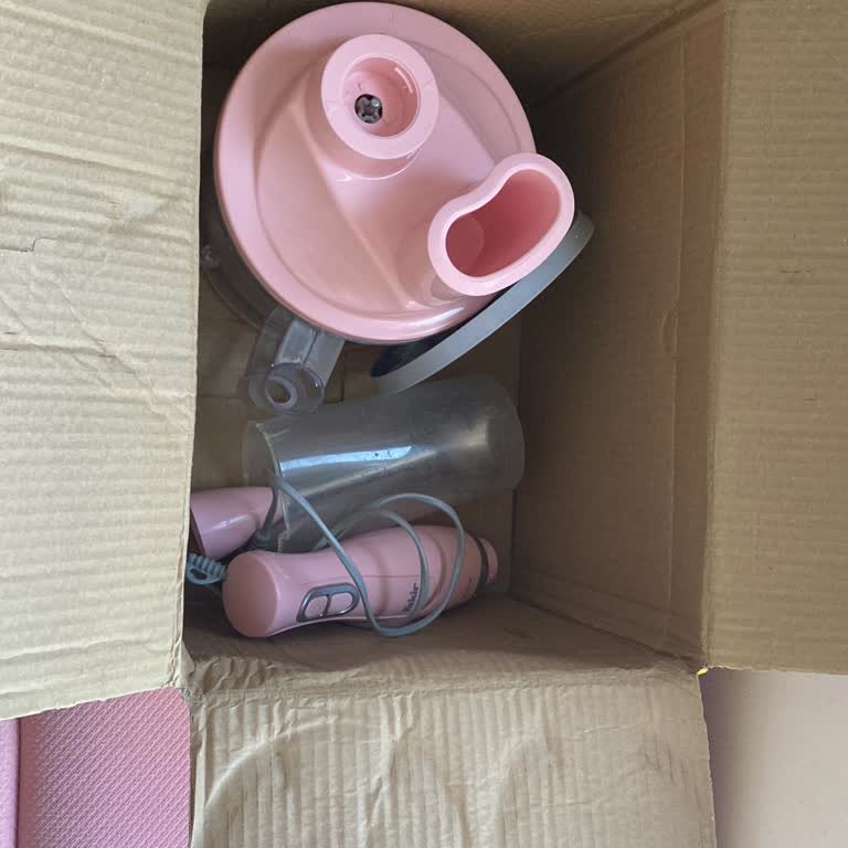 Byfix Servis Bilgilendirme Yapılmadan Yüksek Servis Ücretiyle Mağdur Edildim