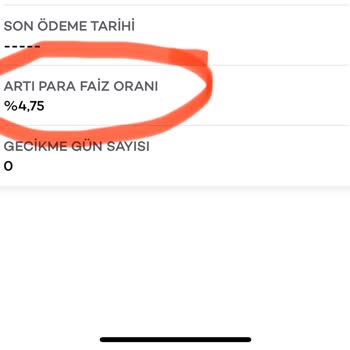 Taksitli Artı Para Yerine Yanlış Yönlendirme İle Faizli Kredi Mağduriyeti