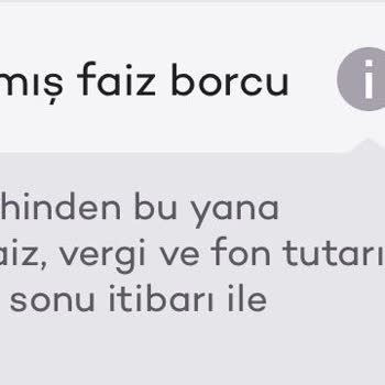 Taksitli Artı Para Yerine Yanlış Yönlendirme İle Faizli Kredi Mağduriyeti