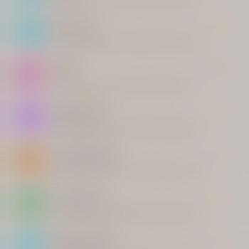 Kredi Bildirimlerini Kapatamıyorum Uygulama Ayarları İşlevsiz Kaldı