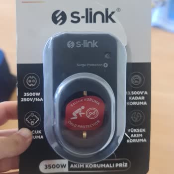 Yetkili Servisten Zorla Satış Ve Güven Kaybı