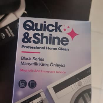 Yetkili Servisten Zorla Satış Ve Güven Kaybı