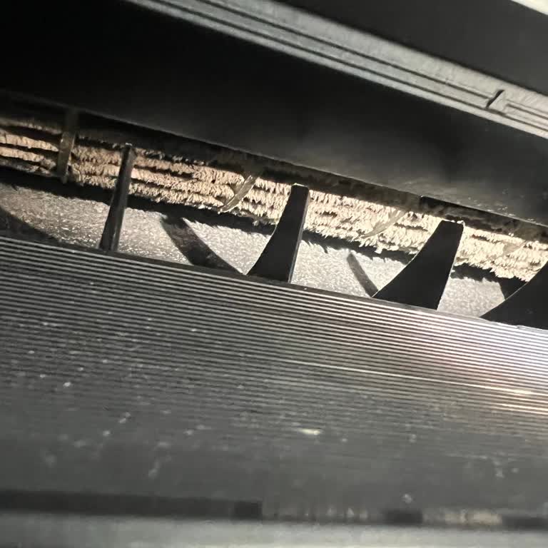 Beko Yetkili Servisleri Temizlikte Mağduriyet Yaşatıyor