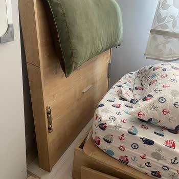 2,5 Yıllık Genç Odası Takımı Dağıldı, Çözüm Bekliyorum!