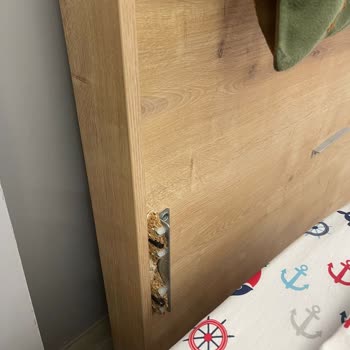 2,5 Yıllık Genç Odası Takımı Dağıldı, Çözüm Bekliyorum!