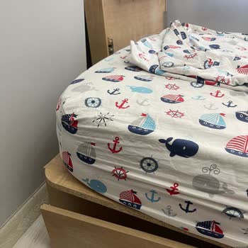 2,5 Yıllık Genç Odası Takımı Dağıldı, Çözüm Bekliyorum!