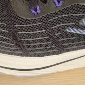 Kısa Sürede Yırtılan Ayakkabı İçin Değişim Talebi Ve Olumsuz İnceleme Sonucu