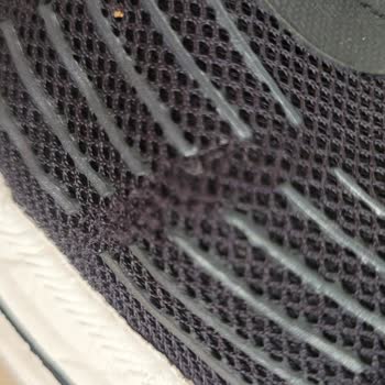 Kısa Sürede Yırtılan Ayakkabı İçin Değişim Talebi Ve Olumsuz İnceleme Sonucu