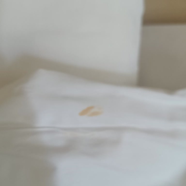 Otele Girişte Bekletildim Ve Kirli Oda İle Karşılaştım