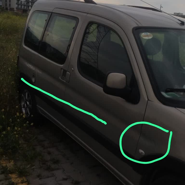 Servis Tarafından Eksik Hizmet Ve Haksız Tahsilat: 7 Aydır Çözülmeyen Mağduriyet