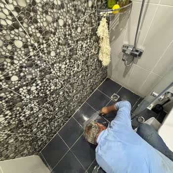 Ev Sigortası Hasarım İçin Eksik Ödeme Yapıldı, Mağduriyetim Giderilmiyor