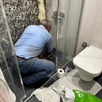 Ev Sigortası Hasarım İçin Eksik Ödeme Yapıldı, Mağduriyetim Giderilmiyor